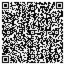 QR code with C F Moreland Construction contacts