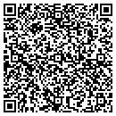 QR code with Baseball Info Solutions contacts