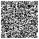 QR code with Redevelopment Authority contacts