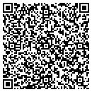 QR code with Morrison Bros Frm Cub Cadet contacts