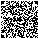 QR code with Pen Property Management contacts