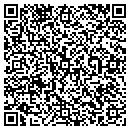 QR code with Diffendall Auto Body contacts
