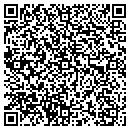 QR code with Barbara N Rogers contacts
