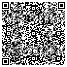 QR code with Dunk Competition Engines contacts