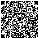 QR code with Remaly Manufacturing Co Inc contacts