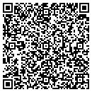 QR code with Sheetz Convenience Store contacts