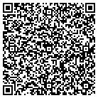 QR code with Community Recreation Center contacts