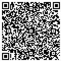 QR code with Milford Township contacts
