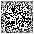 QR code with Travis OFerrall Trucking contacts