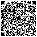 QR code with Evendale Store contacts
