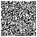 QR code with Rock Creek Specialized Service contacts