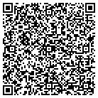 QR code with Tibbens Auto Body & Towing contacts