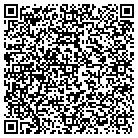 QR code with Sullum's Bridals Of Olyphant contacts