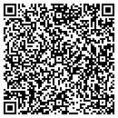 QR code with Parkside At Westminster contacts