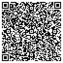 QR code with Dans Heating & Cooling contacts