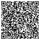 QR code with Isaac Stephens & Associates contacts