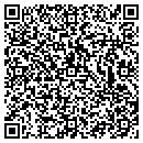 QR code with Saravitz Eugene M MD contacts