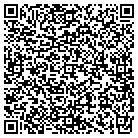 QR code with Wake Up With Make Up Skin contacts