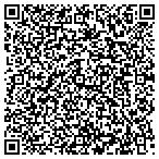 QR code with Chester County Geographic Info contacts