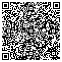 QR code with Mark Raddio contacts