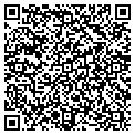 QR code with Kratzer Edmond W C Jr contacts