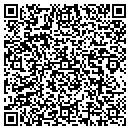 QR code with Mac Millan Painting contacts