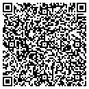QR code with Red Lion Area Jr High School contacts
