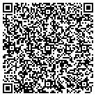 QR code with Robertson Heating Supply Co contacts