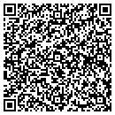 QR code with Susquehanna Cnty Housing/Devl contacts