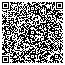 QR code with Electronics Instrs & Optics contacts