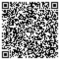 QR code with Erie Brewing Co contacts