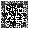 QR code with C Pratt contacts