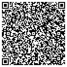 QR code with Group Revere Restaurant contacts