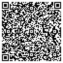 QR code with Kami Hoss DDS contacts