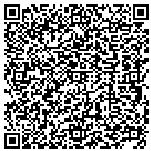 QR code with Complete Building Service contacts