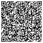 QR code with Precision Laser Recharge contacts