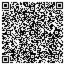 QR code with Mikrotek Resources contacts