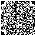 QR code with C & Y Sportsmen Club contacts