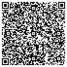 QR code with Hostetlers Custom Cabinetry contacts
