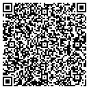 QR code with Ashenfelter & Forster contacts