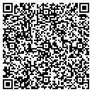 QR code with Wash and Dry Fabricates contacts