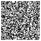 QR code with Astro Machine Works Inc contacts