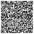 QR code with Edward R Czepulkowski Removal contacts