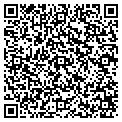 QR code with Tr Roberts Gen Const contacts