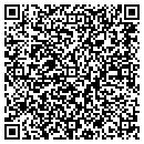 QR code with Hunt S Equinunk General S contacts
