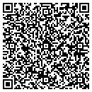 QR code with Ny Penn Appraisal contacts
