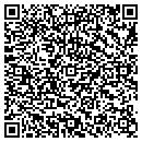 QR code with William R Wallace contacts