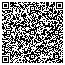 QR code with Arthur G Gilkes contacts