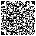 QR code with Otis Johnson contacts