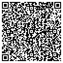 QR code with Moyer Steve Auto Body Shop contacts